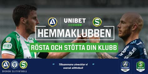 Allsvenskan Vinnare Odds 2024 » Oddsjämförelse .